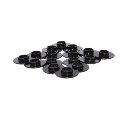 Comp Cams 1.300" X .520" Id Spring Seat For Gm Ls1 4695-16 Photo - Primary