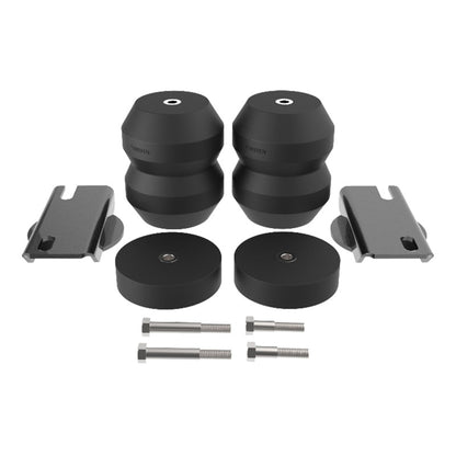 Timbren Timbren SES Kit Rear Dodge 3/4 & 1 ton TIMDR3500CA DR3500CA Photo - Unmounted