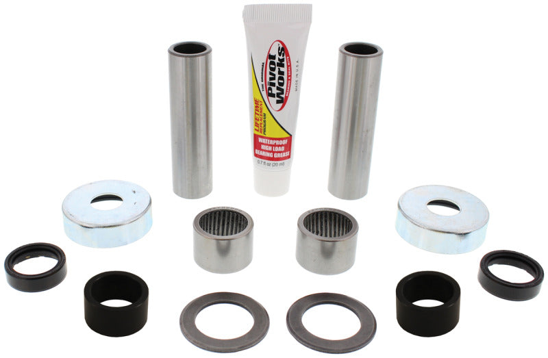 Pivot Works Yam Atv S/A Kit PWSAK-Y23-040 PWSAK-Y23-040 Photo - Primary
