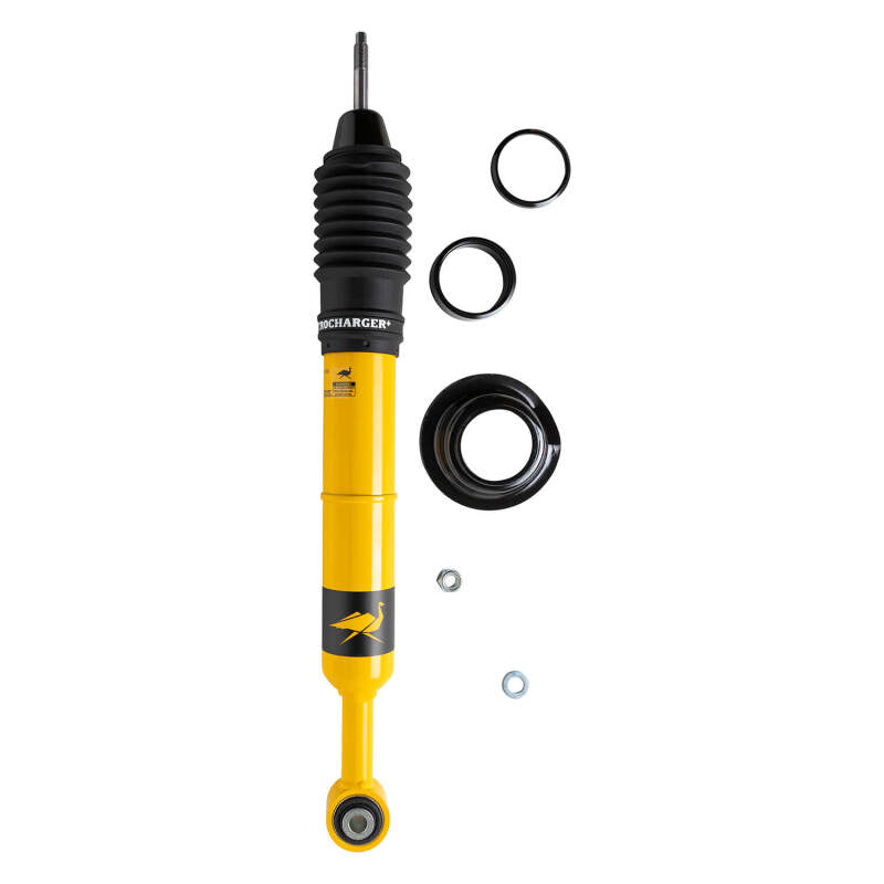 Old Man Emu ARB / OME Nitrocharger Plus Strut 2015 Toyota Hilux - Front 93029 93029 Photo - Primary
