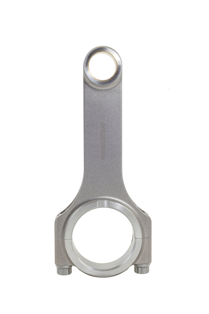 Carrillo Honda/Acura K20A Pro-A 3/8 WMC Bolt Connecting Rods (Special Order No Cancel) SCR4237-4 SCR4237-4 Photo - Primary