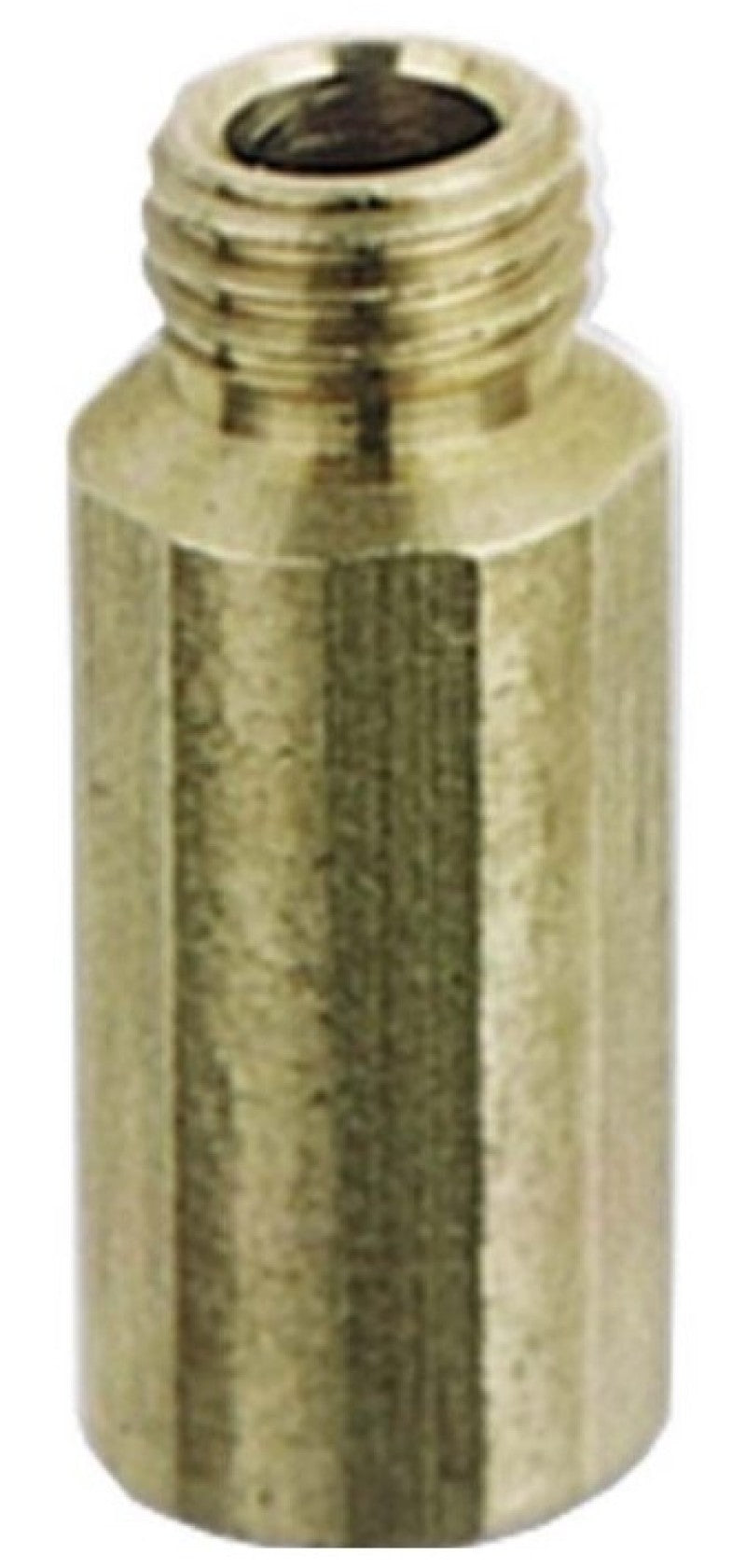 Moroso Holley Jet Extensions Spacer, 1/4-32 65440 User 1