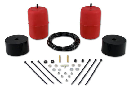 AIRLIFT 1000 Air Spring Kit 60743 Photo - Primary