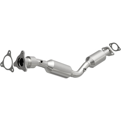 Magnaflow 08-11 Chevrolet HHR 2.2L Direct Fit Converter 551958 551958 Photo - Primary