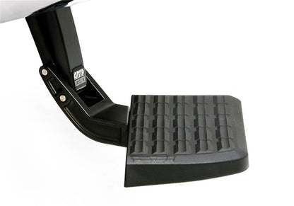 AMP Research BedStep 23- Ford F250 75330-01A 75330-01A Photo - Primary