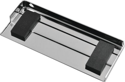 Bikers Choice Chr Battery Top Cover 490122 490122 User 1