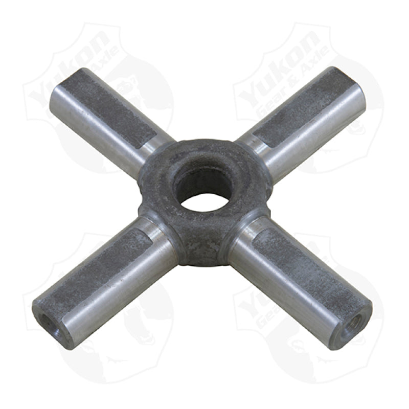 Yukon Gear & Axle Yukon Toyota V6 Cross Pin Shaft YSPXP-048 YSPXP-048 Photo - Primary