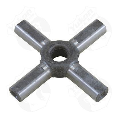 Yukon Gear & Axle Yukon Toyota V6 Cross Pin Shaft YSPXP-048 YSPXP-048 Photo - Primary
