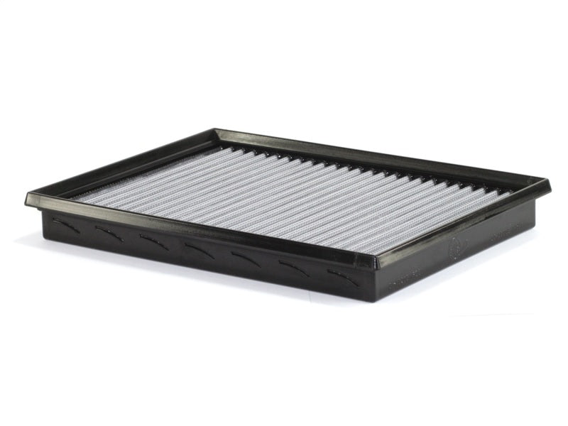aFe OE High Performance Replacement Air Filter Lexus GX460 All 2010-2011 31-10208 Photo - Unmounted