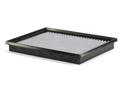 aFe OE High Performance Replacement Air Filter Lexus GX460 All 2010-2011 31-10208 Photo - Unmounted