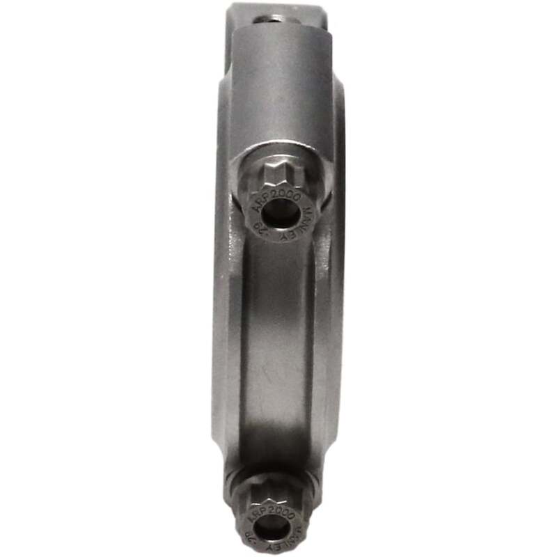 Manley Subaru FA20 2.0L H Tuff Connecting Rod Single 15084-1 15084-1 Photo - Primary