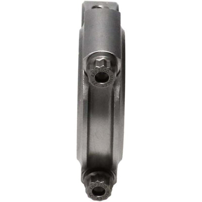 Manley Subaru FA20 2.0L H Tuff Connecting Rod Single 15084-1 15084-1 Photo - Primary