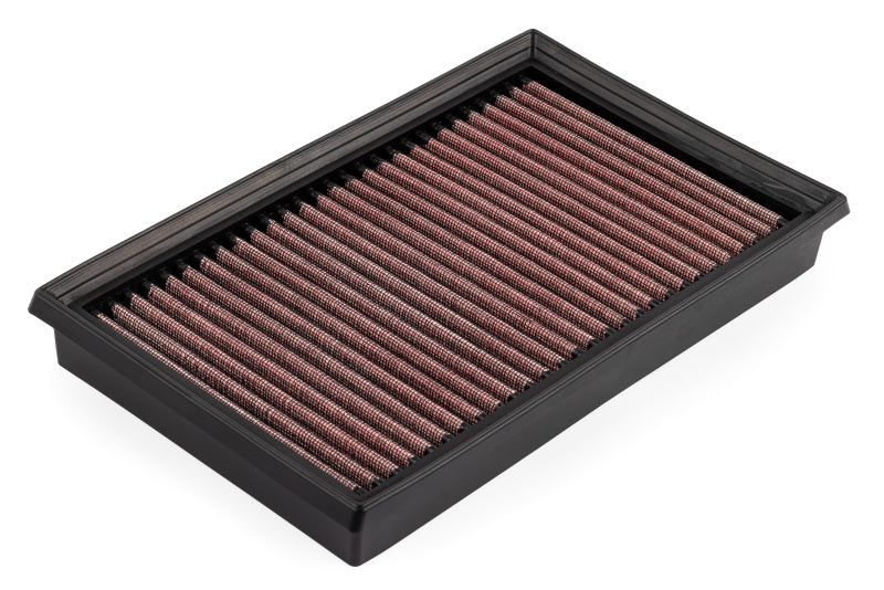 APR APR Air Filters Oils & Oil Filters Air Filter Oil main image