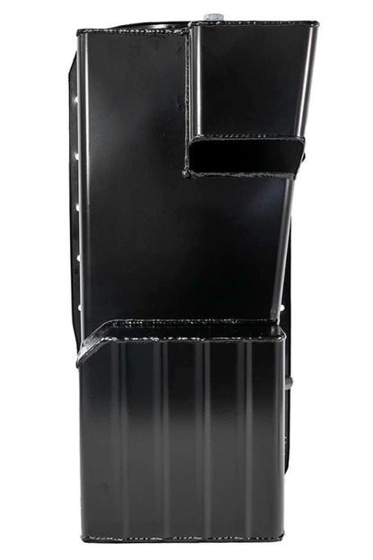 Moroso Oil Pan, Ford 351C, FOX CHS 20530 User 1