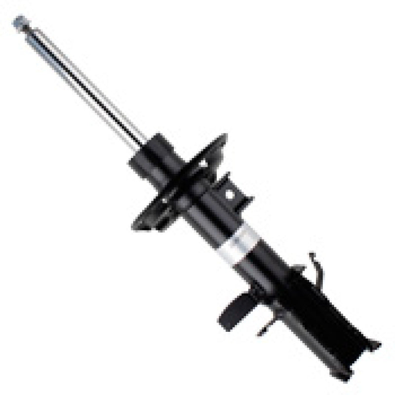 Bilstein 22-24 Ford Maverick B4 OE Replacement Front Left Strut Assembly 22-337375 22-337375 Thumbnail