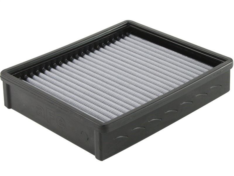 aFe OE High Performance Replacement Air Filter Lexus Sc300 All 1992-2000 31-10013 Photo - Primary