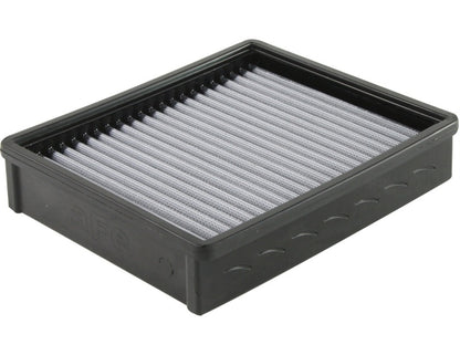 aFe OE High Performance Replacement Air Filter Lexus Sc300 All 1992-2000 31-10013 Photo - Primary