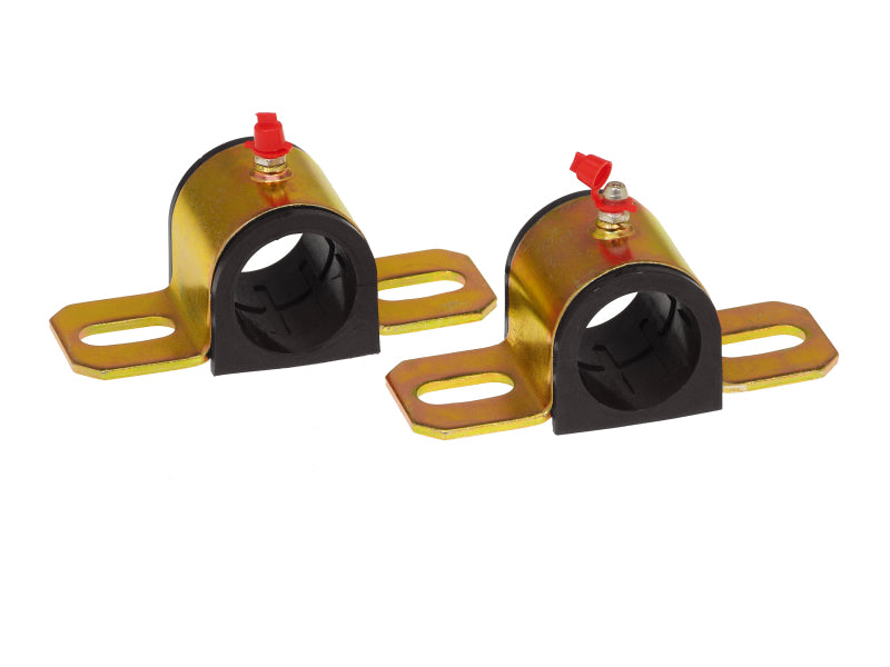 Prothane Suspension Stabilizer Bar Bushing 19-1180-BL Photo - Primary