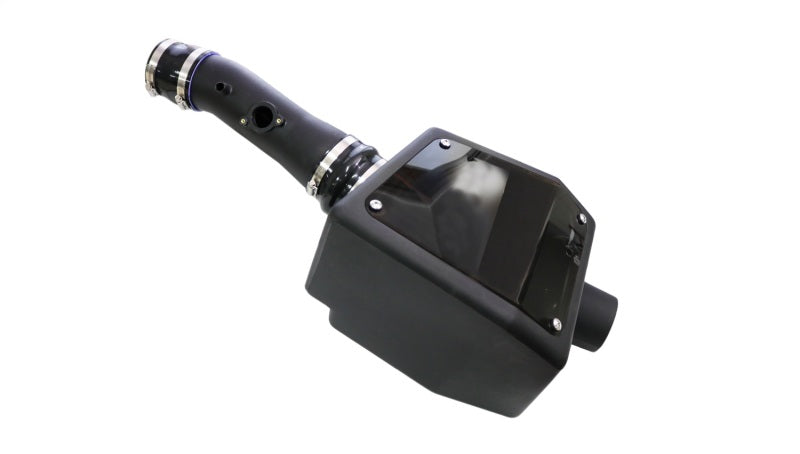 Volant 16-18 Toyota Tacoma 3.5L V6 PowerCore Closed Box Air Intake Sys. 186356 Photo - Primary