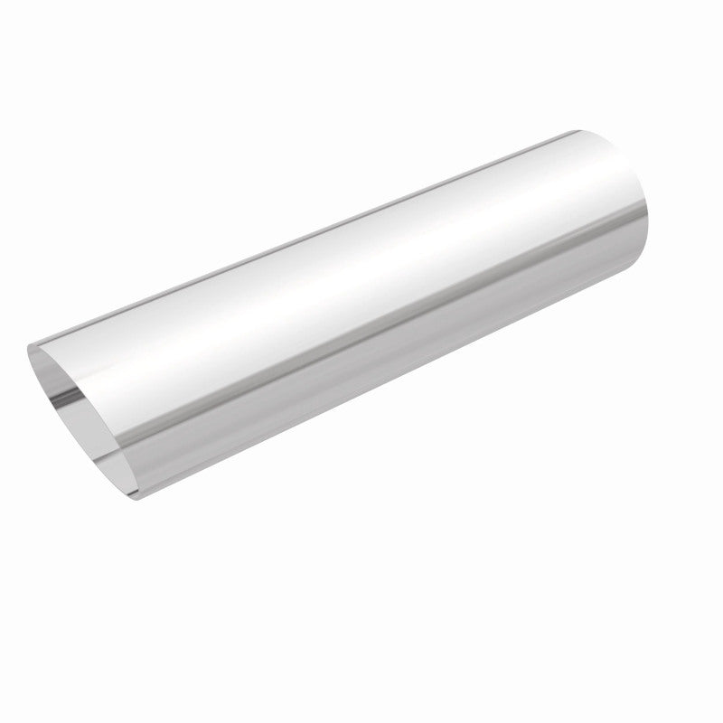 Magnaflow Tip 1-Pk. Sc 3 X 12 3 Id 15Deg 35101 35101 360 Degree Image Set