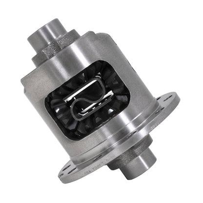 Yukon Gear & Axle Yukon Gear Dura Grip For Ford 7.5in YDGF7.5-28 YDGF7.5-28 Photo - Primary