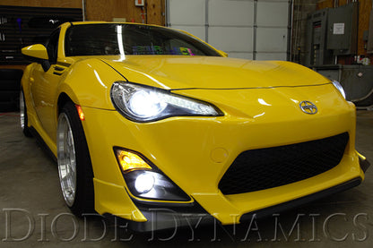 Diode Dynamics 13-16 Scion FR-S Always-On Module DD3007 DD3007 Photo - Primary