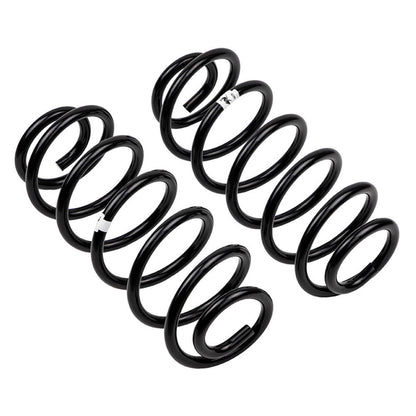 Old Man Emu ARB / OME 18-20 Jeep Wrangler JL Coil Spring Set Rear 2in Lift 3157 3157 Photo - out of package