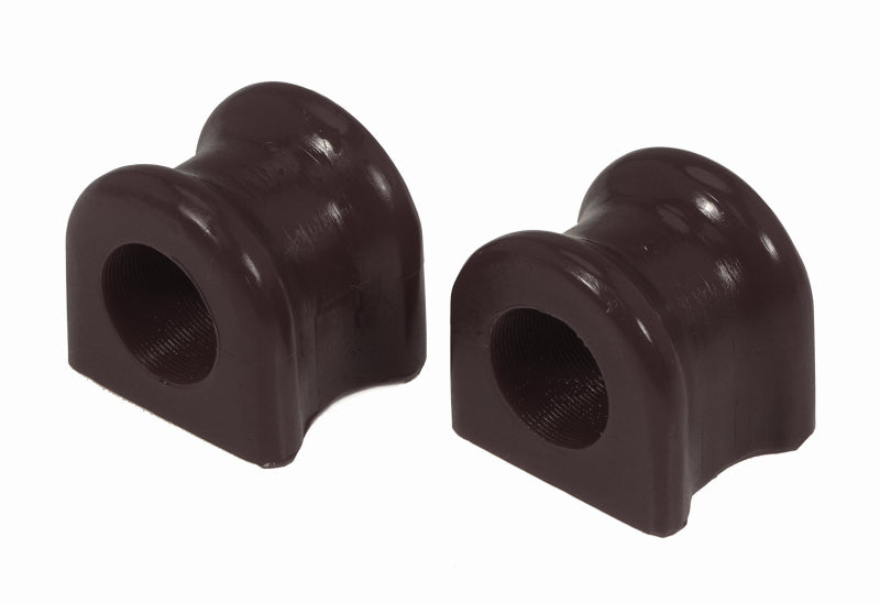 Prothane Suspension Stabilizer Bar Bushing 1-1125-BL Photo - Primary