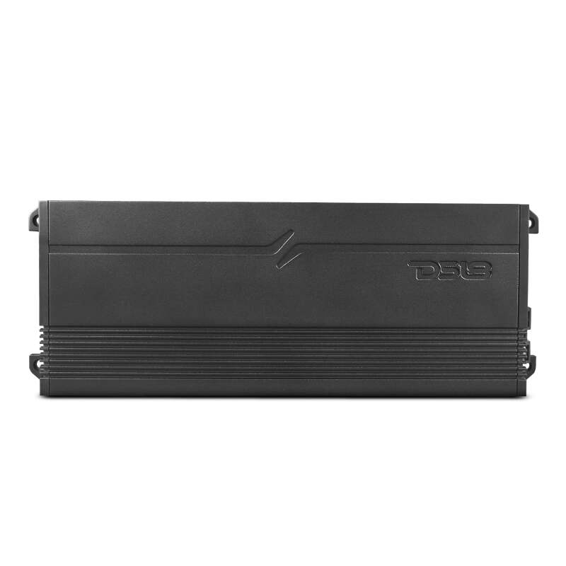 DS18 DSE GEN-X G Class D Amplifiers Audio, Video & Radios Amplifiers main image