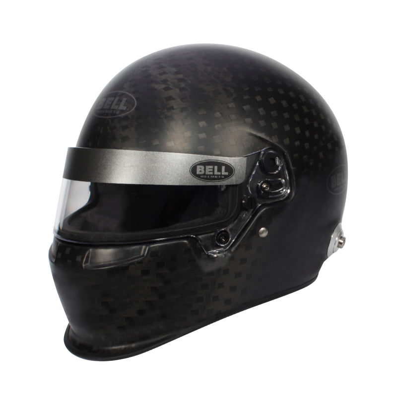 Bell RS7SC Lightweight SA2020 (HANS) - Size 57 1237A22 1237A22 Photo - Primary