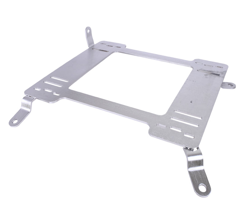 NRG Seat Bracket for  00-05 MITSUBISHI ECLIPSE SBK-MT01 Photo - Primary