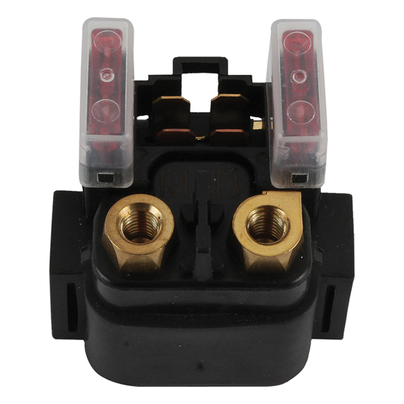 Arrowhead KTM Starter Relay 240-54061 240-54061 Photo - Primary
