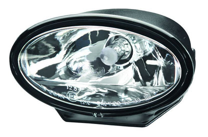 Hella Driving Light Kit 008283811 Photo - Primary