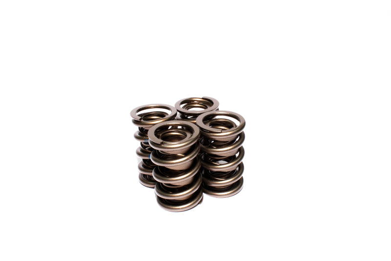 COMP Cams CCA Hardware Kits Engine Components Engine Hardware main image
