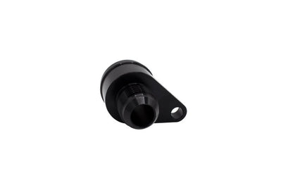 Fleece Performance Universal Billet Aluminum Adapter Fitting -10AN Male to 1.325in O-Ring Bore FPE-34224-B FPE-34224-B User 1