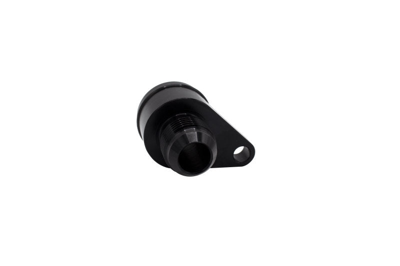 Fleece Performance Universal Billet Aluminum Adapter Fitting -10AN Male to 1.325in O-Ring Bore FPE-34224-B FPE-34224-B User 1