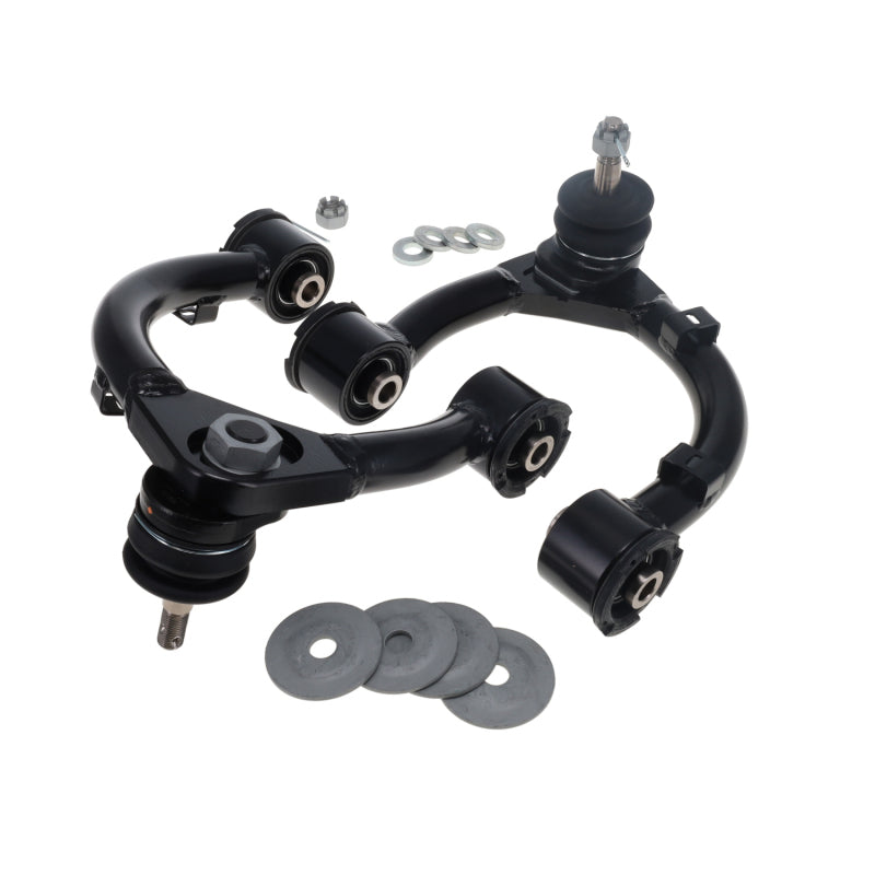 SPC Performance SPC Adjustable Arms Suspension Alignment Kits main image