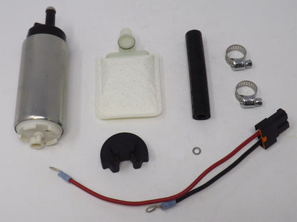 Walbro Fuel Pump/Filter Assembly GCA338-1 GCA338-1 Photo - Primary
