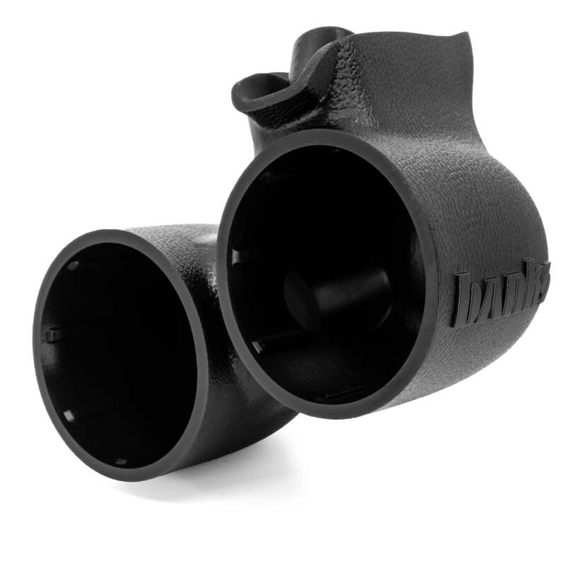Banks Power 11-16 Ford Super Duty iDash Stealth Dual Guage Pod Mount 63375 63375 Photo - Primary