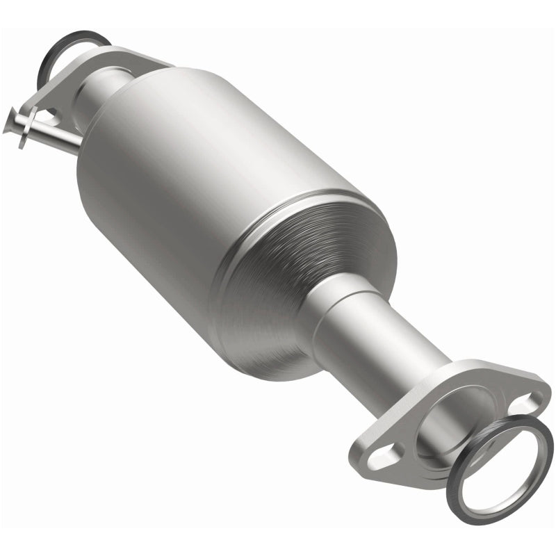 MagnaFlow Toyota Pickup California Grade CARB Compliant Direct-Fit Catalytic Converter 3391895 Photo - out of package