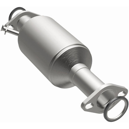 MagnaFlow Toyota Pickup California Grade CARB Compliant Direct-Fit Catalytic Converter 3391895 Photo - out of package