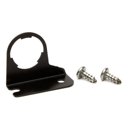Banks Power Mounting Bracket kit for Banks Modules 66423 66423 Photo - Primary