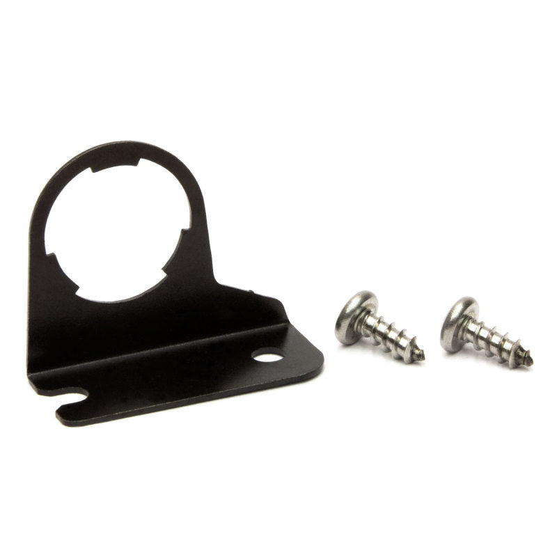 Banks Power Mounting Bracket kit for Banks Modules 66423 66423 Photo - Primary