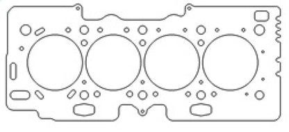 Cometic Head Gasket Bore: 79mm Thickness: .080in C4493-080 Photo - Primary