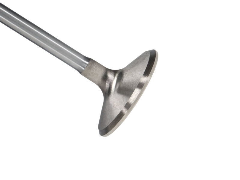 Manley Performance MAN Exhaust Valve Kits Engine Components Valves main image