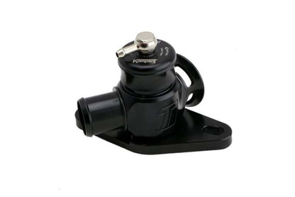 Turbosmart BOV Kompact Dual Port - 98-00 Subaru Forester GT/ 1999-2000 WRX TS-0203-1016 TS-0203-1016 Photo - Primary