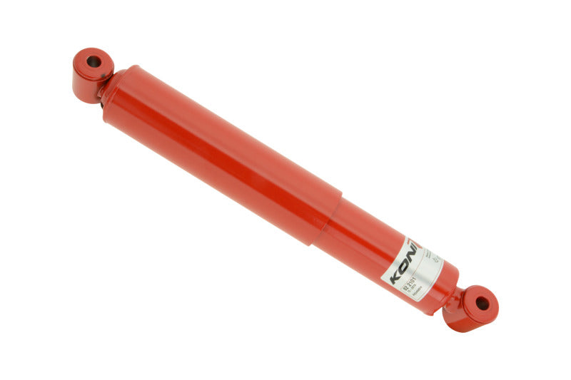 Koni Shock Absorber 82 2101 Photo - Primary