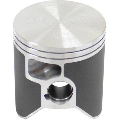 Vertex Pistons Vertex Piston 17-24 Sherco SE-R 250 250cc Cast Replica Piston Kit 24621A 24621A Photo - Primary