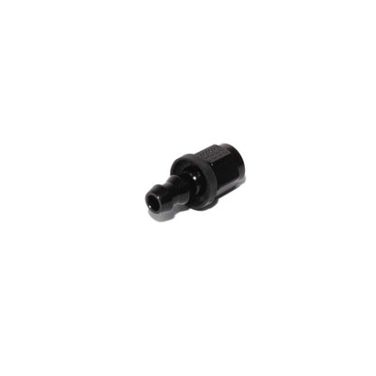 FAST An Fitting Washer / Nut 30275 Photo - Primary