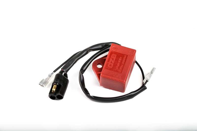 Ricks Motorsport Electrics Ricks Motorsport Hot Shot Series Polaris CDI Box 15-501 15-501 User 1